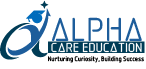 Alpha Care Education