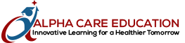 Alpha Care Education