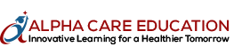 Alpha Care Education