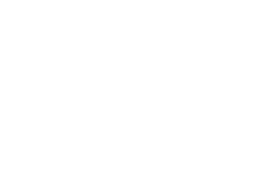 Alpha Care Education