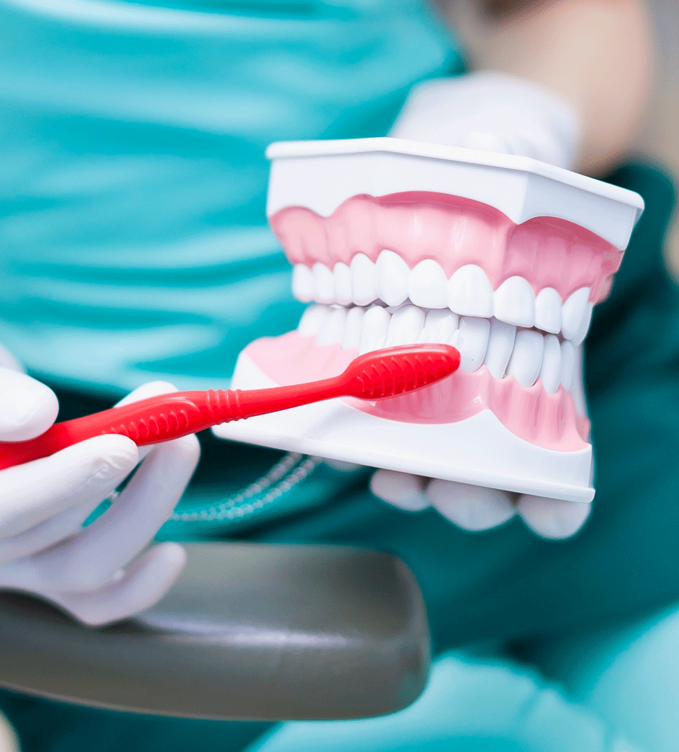 Certificate-Course-in-Dental-Hygiene Certificate-Course-in-Dental-Hygiene
