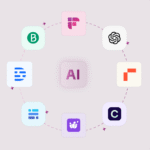 Introduction to Research Fundamentals and AI Tools