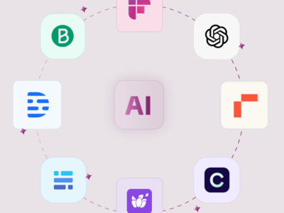 Introduction to Research Fundamentals and AI Tools