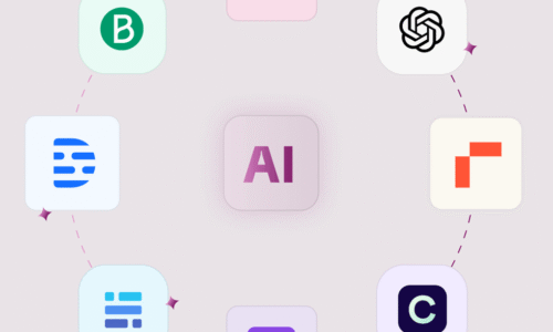 Introduction to Research Fundamentals and AI Tools