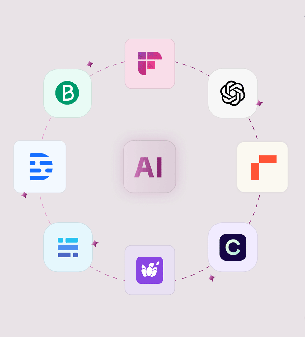 Introduction-to-Research-Fundamentals-and-AI-Tools Introduction-to-Research-Fundamentals-and-AI-Tools