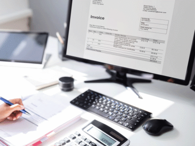 Medical Billing and Coding
