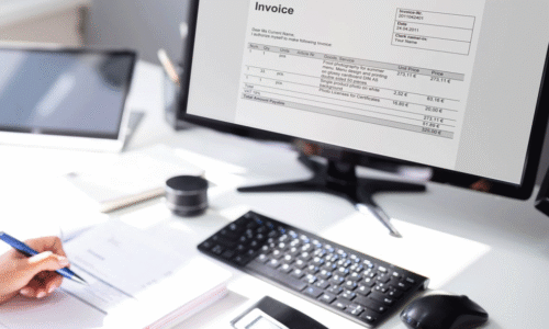 Medical Billing and Coding