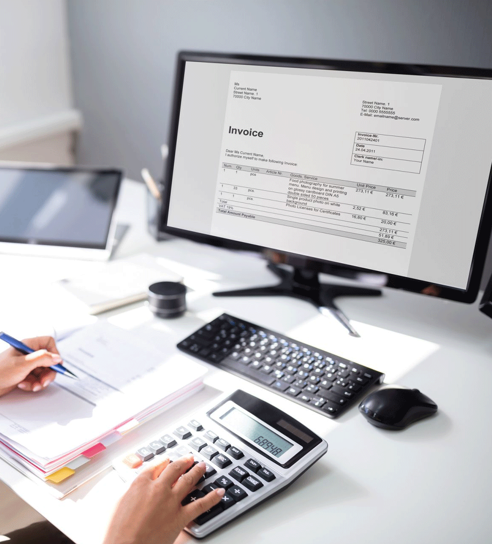 Medical-Billing-and-Coding Medical-Billing-and-Coding