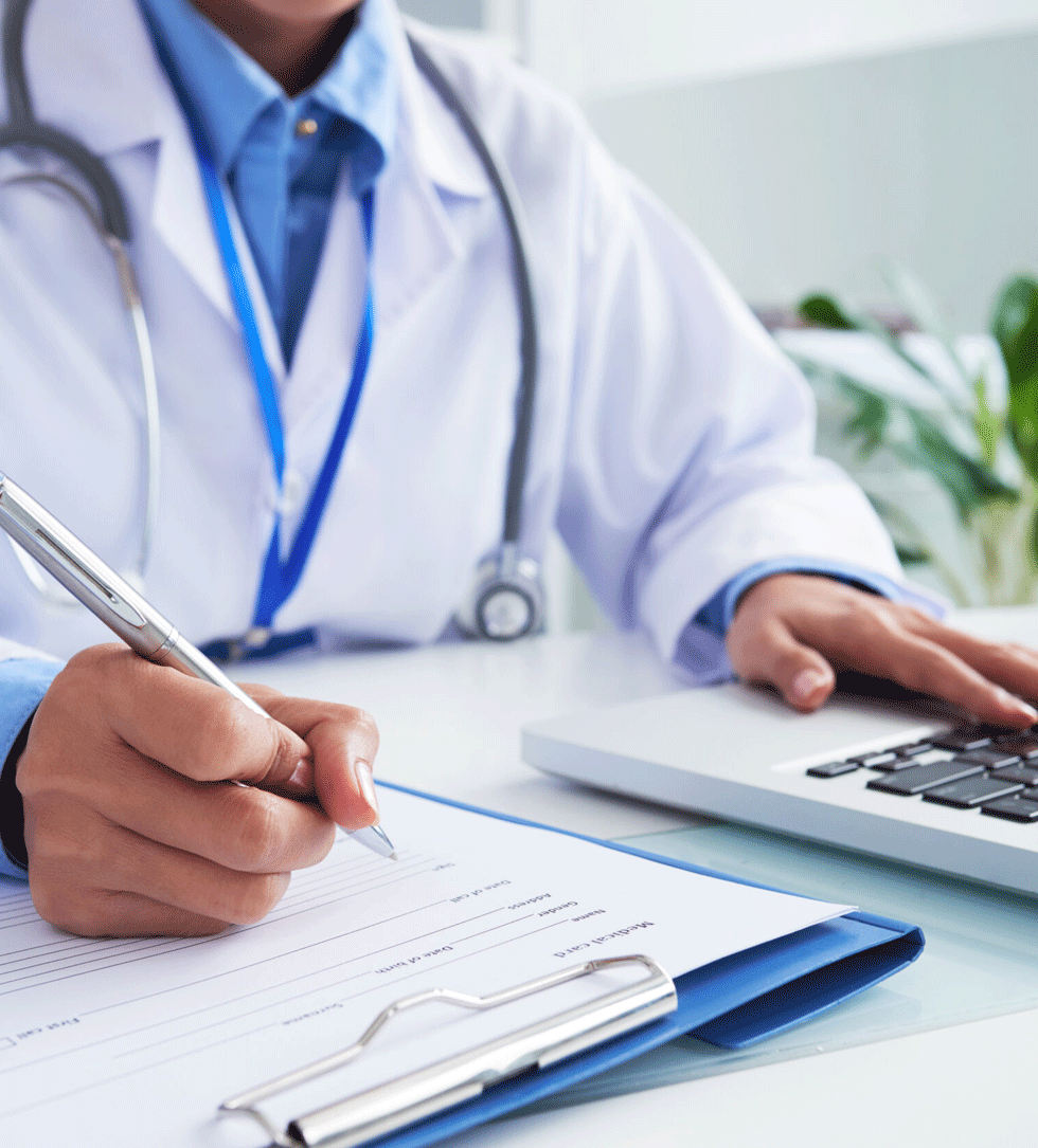 Medical-Content-Writing Medical-Content-Writing